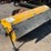 2008-toro-groundsmaster-7210-image-50