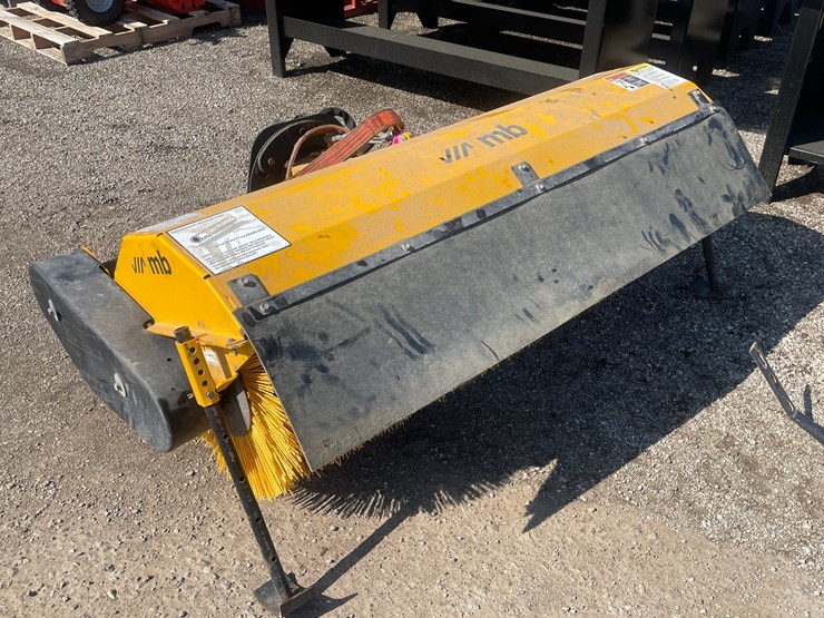 2008-toro-groundsmaster-7210-image-50