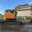 2021-case-cx145d-excavator-image-6