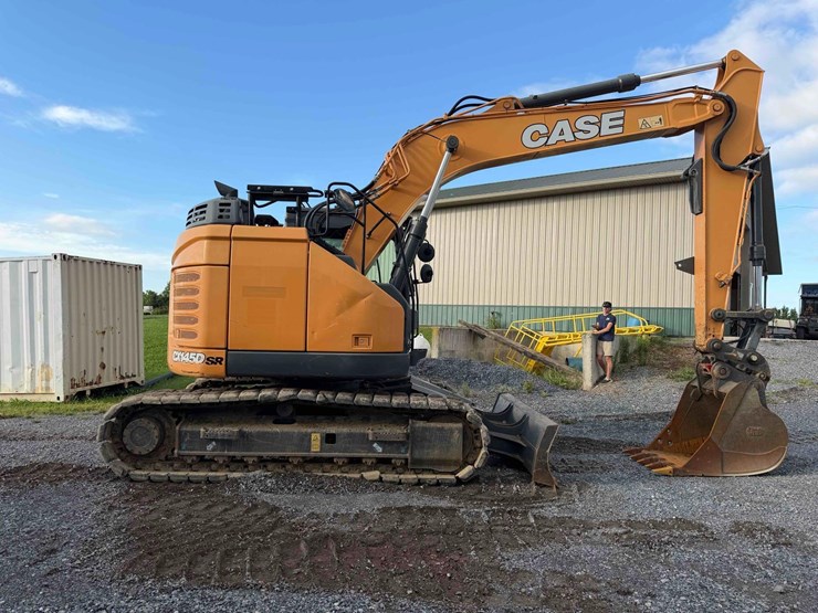 2021-case-cx145d-excavator-image-6