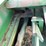 john-deere-336-image-27