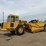 caterpillar-613b-image-1
