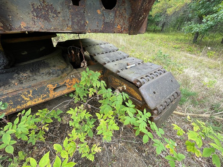#6206-•-koehring-dragline-crane-image-15