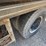 2001-ford-f350-image-44