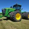 *no-reserve*-jeff-rheingans-farm-retirement-online-only-auction-*auction-is-posted!*-image-5