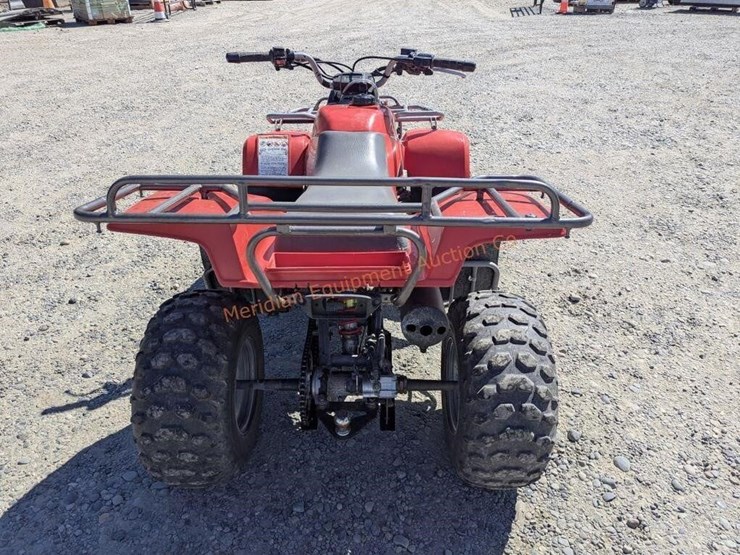 kawasaki-lakota-300-image-4