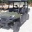 2023-polaris-ranger-crew-image-1