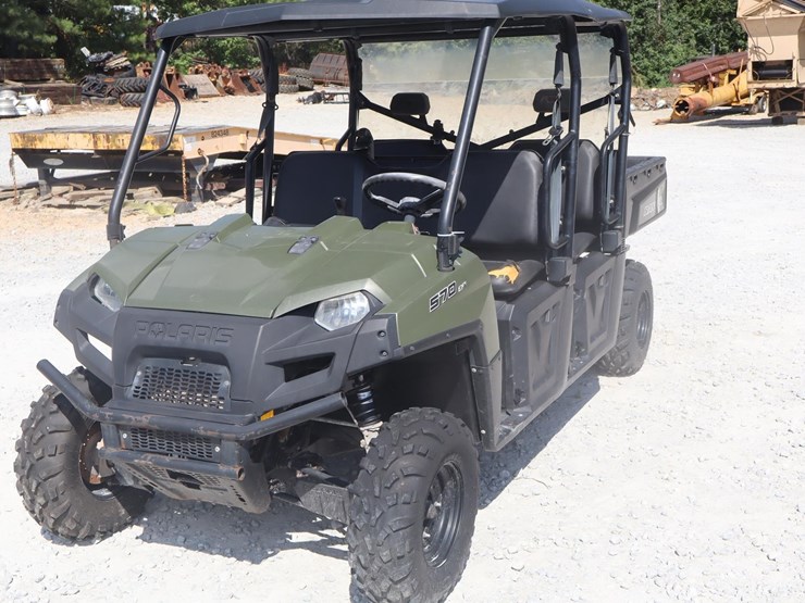 2023-polaris-ranger-crew-image-1