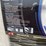 #2502-•-new-york-industrial-9'-6"-(30)-drawer-workbench-image-11