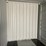 #502-•-single-use-high-cube-40'-shipping-container-image-12