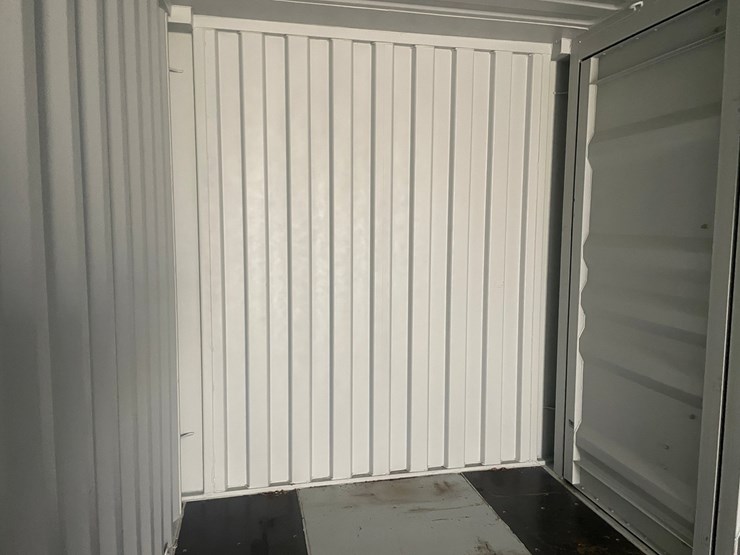 #502-•-single-use-high-cube-40'-shipping-container-image-12