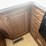 #1858-•-1994-fleetwood-travel-trailer-(has-nm-title)-image-150