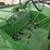 1955-john-deere-80-image-40
