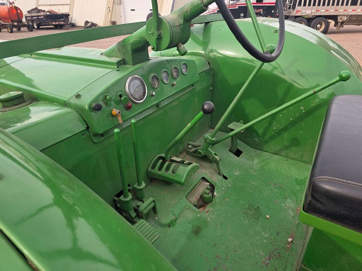 1955-john-deere-80-image-40