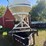 meridian-375-seed-express-image-8