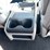 2018-honda-odyssey-image-57