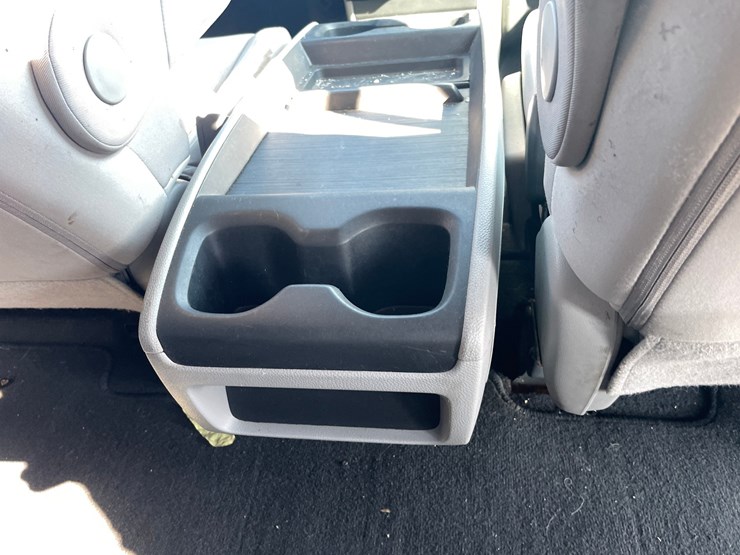 2018-honda-odyssey-image-57