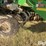 2022-john-deere-2633-image-13