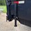 2015-axle-dump-trailer-image-15