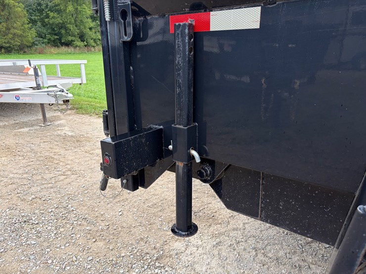 2015-axle-dump-trailer-image-15