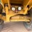 2001-caterpillar-730-image-14
