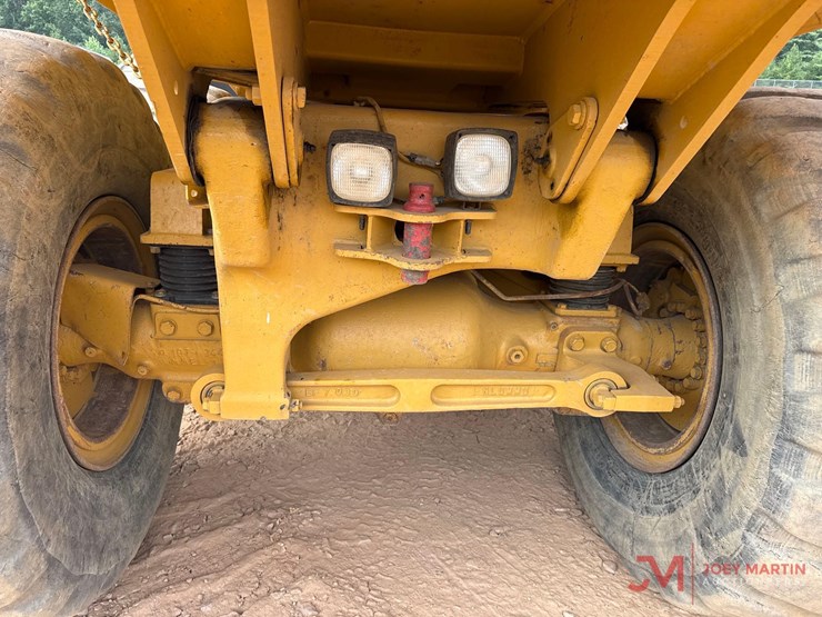 2001-caterpillar-730-image-14