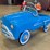 boss-pedal-power-car-image-1