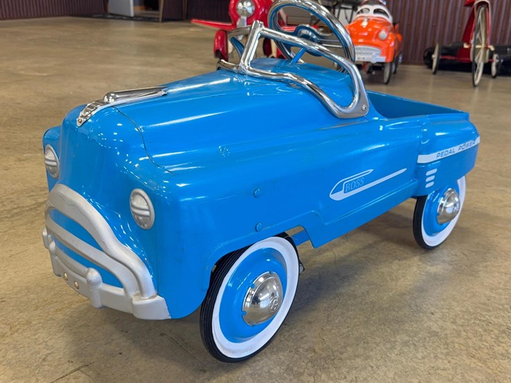 boss-pedal-power-car-image-1