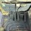 2006-caterpillar-324dl-image-32