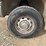 2001-dodge-ram-2500-image-9