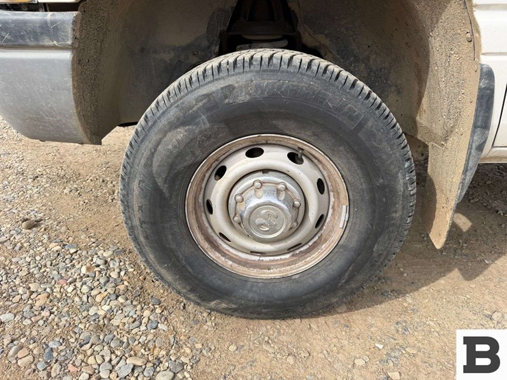 2001-dodge-ram-2500-image-9