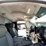 #1864-•-2018-chevy-work-truck-(has-nm-title)-image-79