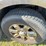 2014-ford-f150-xlt-image-8