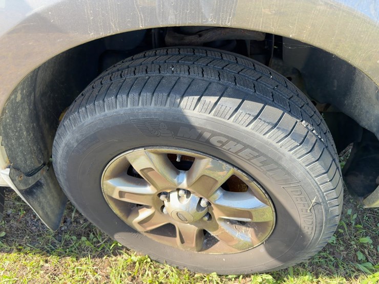 2014-ford-f150-xlt-image-8