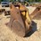 caterpillar-330-image-2