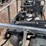 #2402-•-unused-2026-landhonor-power-rake-attachment-image-6