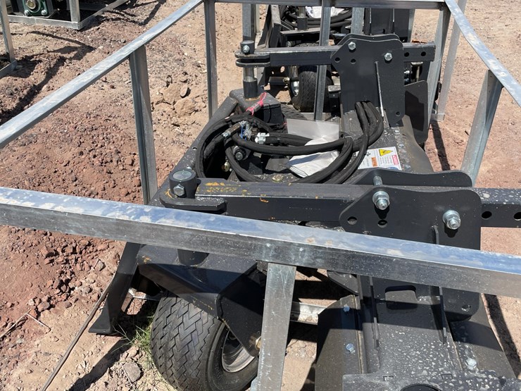 #2402-•-unused-2026-landhonor-power-rake-attachment-image-6
