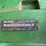 1997-john-deere-8400t-image-15