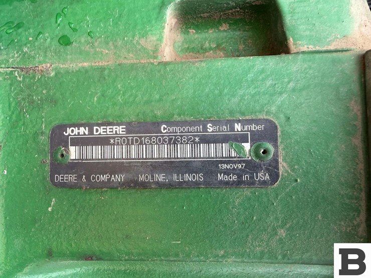 1997-john-deere-8400t-image-15