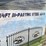 #2517-•-greatbear-14'-bi-parting-gate-image-3