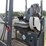 deere-35g-image-19