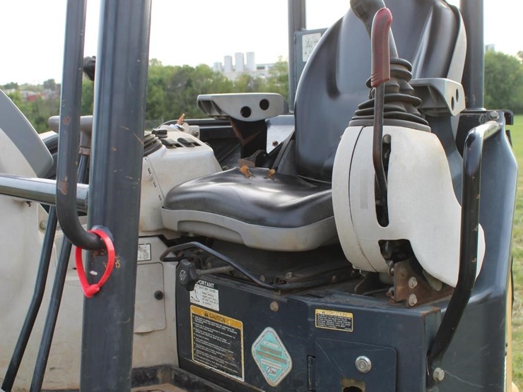deere-35g-image-19