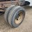 2005-ford-f550-xl-image-34