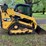 2019-caterpillar-259d-image-5