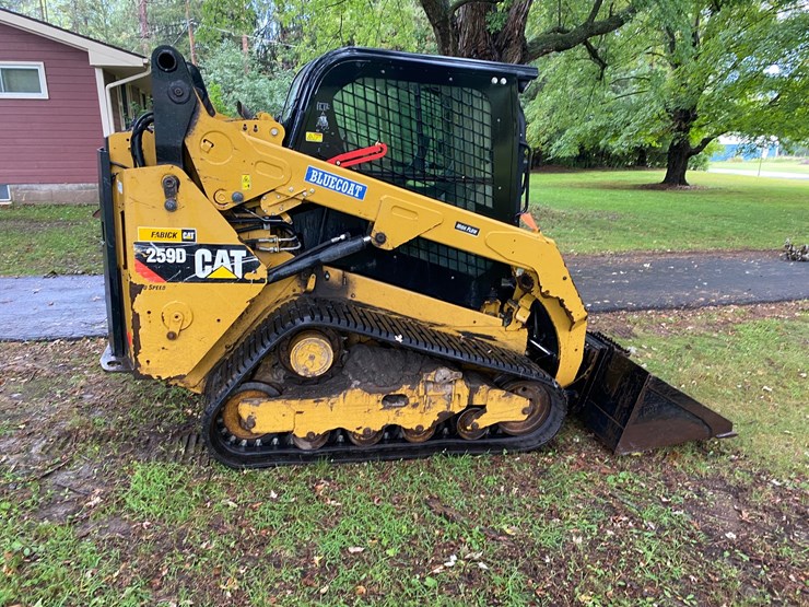 2019-caterpillar-259d-image-5