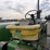 1965-john-deere-4020-image-33