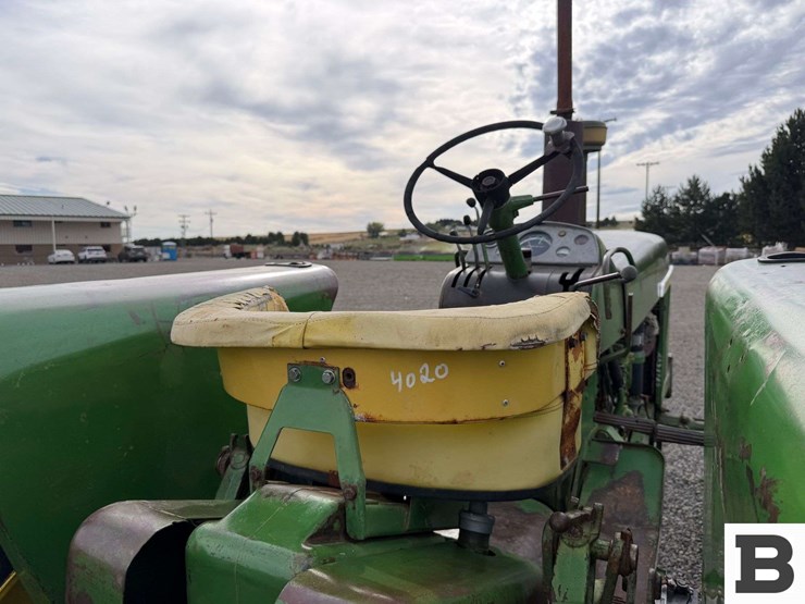 1965-john-deere-4020-image-33