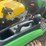 john-deere-1025-image-12
