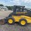 2006-new-holland-ls180-image-8