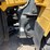 2005-komatsu-wa380-image-30